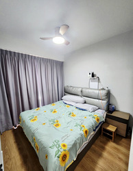 Rivercove Residences (D19), Condominium #533260191